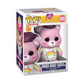 Funko Pop! Disney: Cheer Bear as Bride of Frankenstein Figure #1626