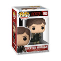 Funko POP! TV: Dexter - Dexter Morgan Figure #1965