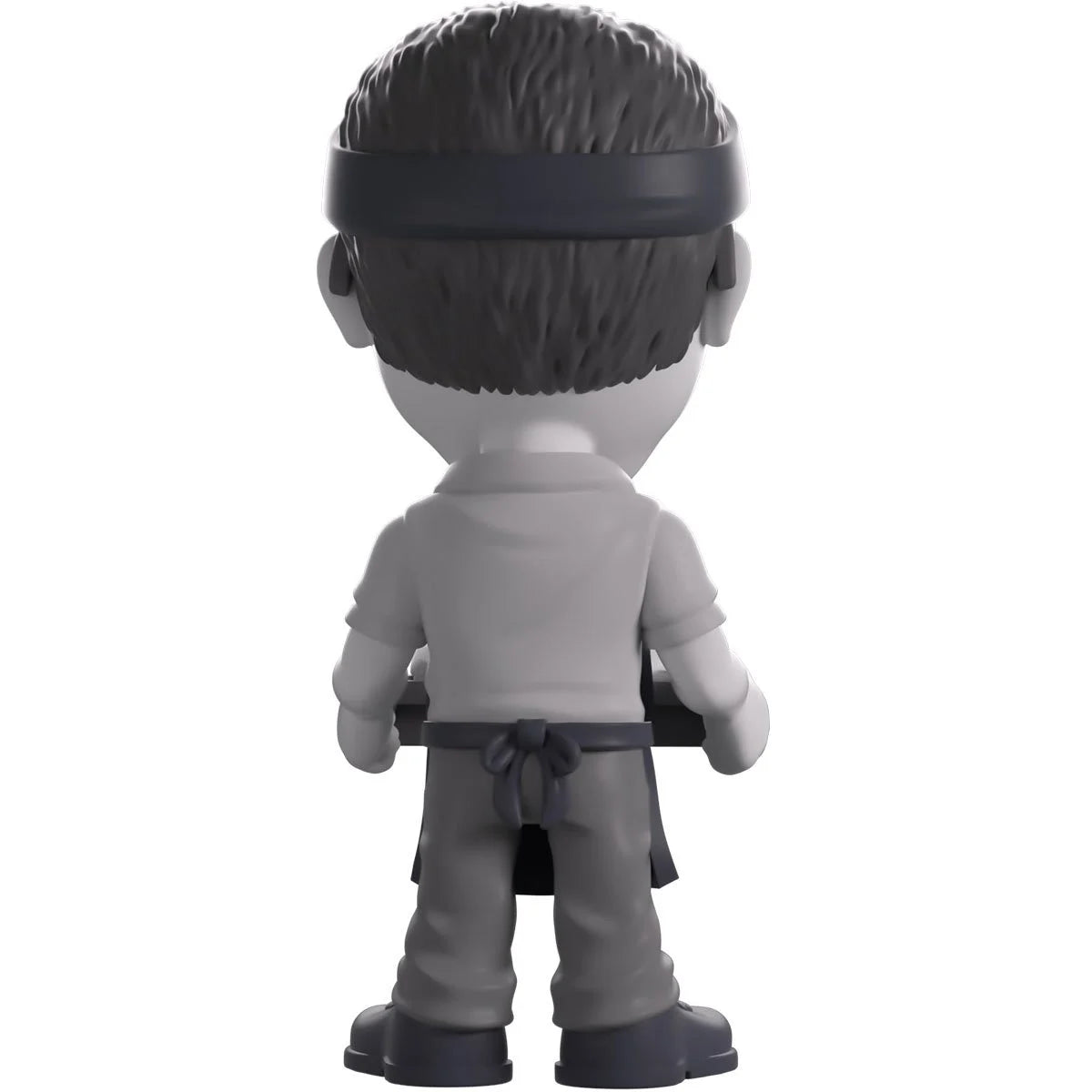 Youtooz Better Call Saul Collection - Gene Takavic Vinyl Figure #2