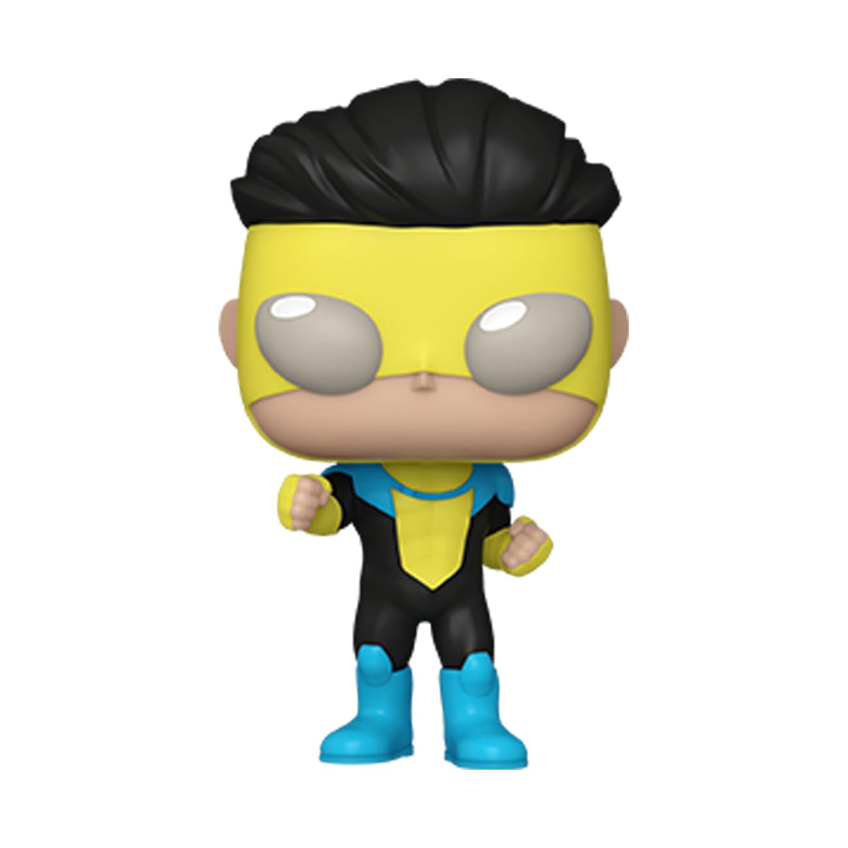 Funko POP! Television: Invincible - Invincible #1499