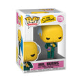 Funko POP! TV: The Simpsons Wave 11 - Mr. Burns Figure #1739
