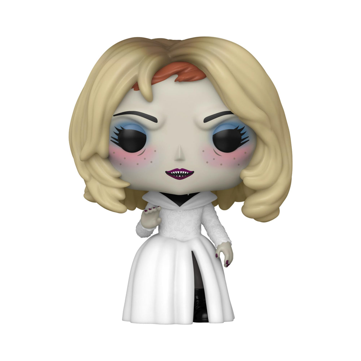 Funko POP! Movies: Seed of Chucky - Glenda #1773