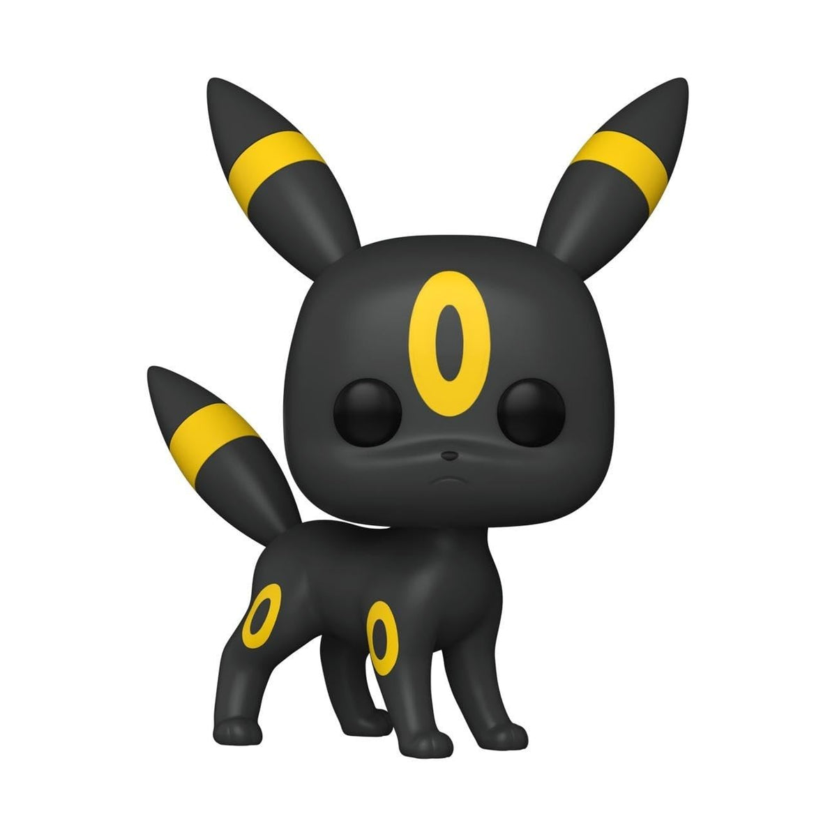 Funko Pop! Vinyl - Pokemon - Glaceon #921 or Umbreon #948
