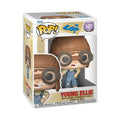 Funko Pop! Disney: Pixar Up Young Ellie Figure #1481