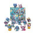 Funko Mystery Mini: Disney Stitch