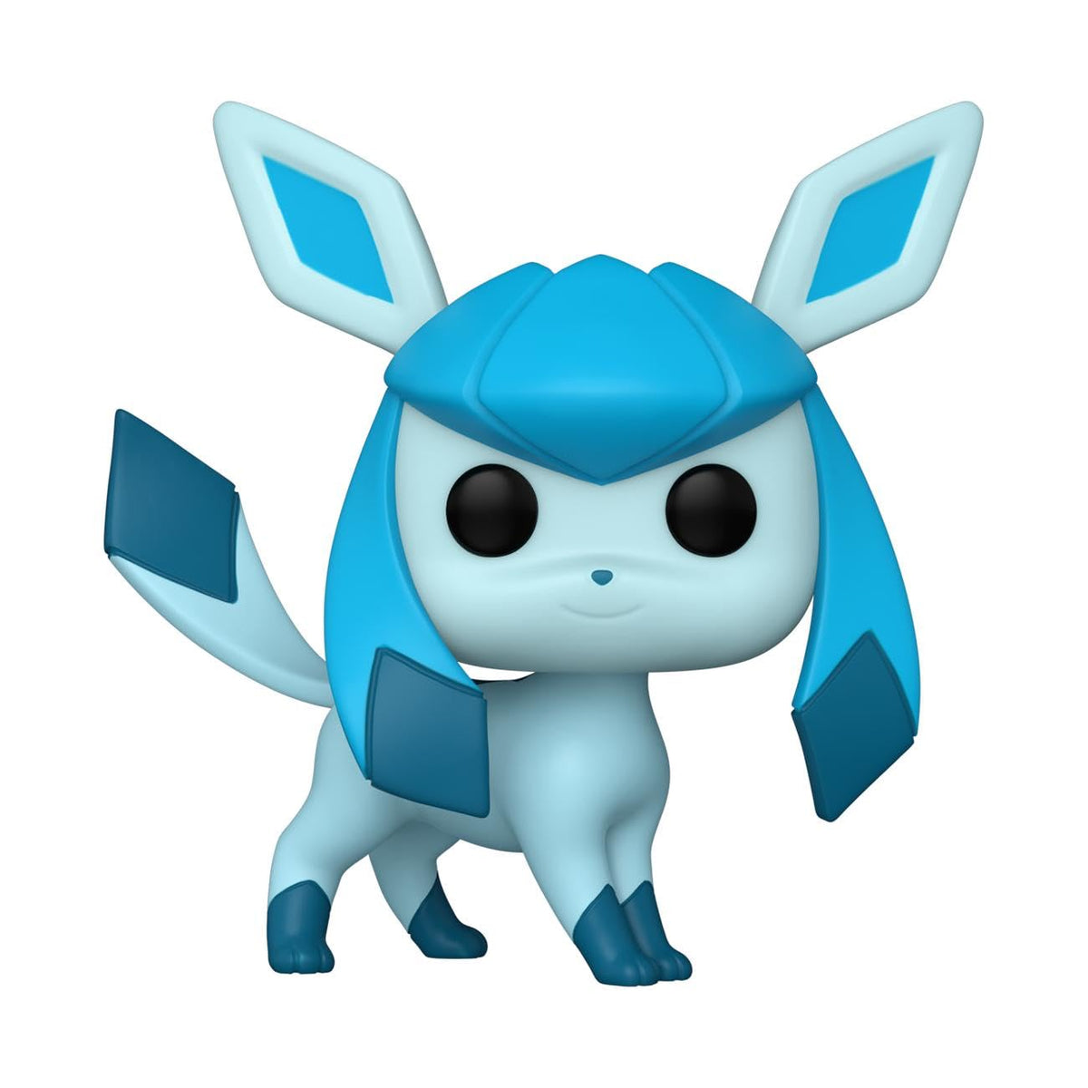 Funko Pop! Vinyl - Pokemon - Glaceon #921 or Umbreon #948