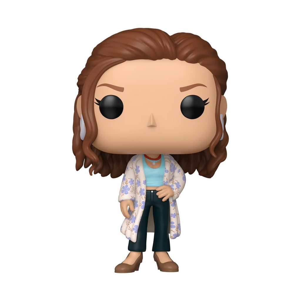 Funko POP! TV: Charmed - Phoebe Halliwell Figure #1832