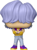 Funko POP! Anime: KPop Demon Hunters - Mystery Figure #2435 - Specialty
