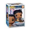 Funko POP! Plus: Pocahontas (Riverbend) 30th Anniversary #1579