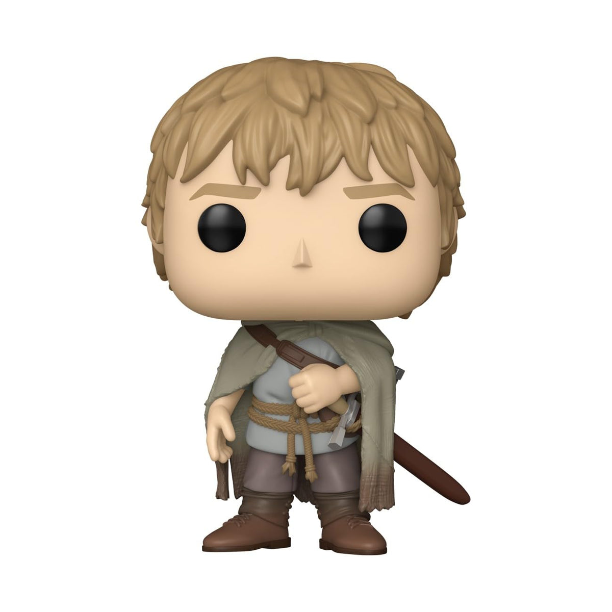 Funko Pop! TV: A Knight of the Seven Kingdoms - Dunk