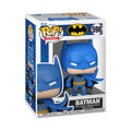 Funko POP! Heroes: DC Comics New Classics Batman Figure #598