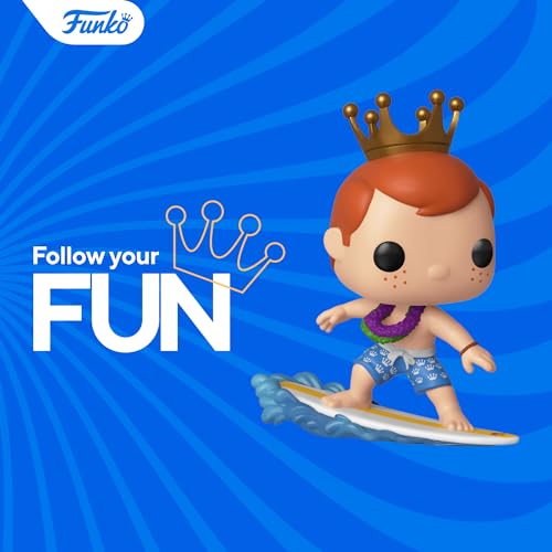 Funko Pop! Games: Pokemon - Sylveon - Collectible Vinyl Figure - Gift Idea - Official Products - Toys for Children and Adults - Video Games Fans