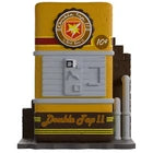 Youtooz: Call of Duty Collection: Double Tap Root Beer Vinyl Figure #16