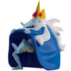 Youtooz: Adventure Time Collection: Ice King Figure #4