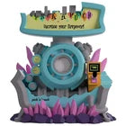 Youtooz: Call of Duty Collection: Liberty Falls Pack-A-Punch Vinyl Figure #13