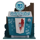 Youtooz: Call of Duty Collection: Quick Revive Vinyl Figure #15