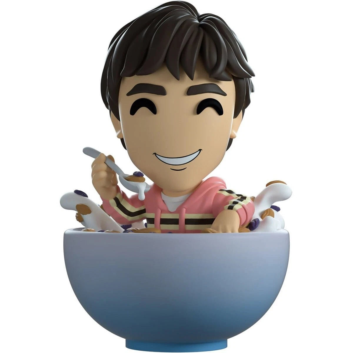 Youtooz: Breaking Bad Collection - Walter Junior (RJ Mitte) Vinyl Figure #10