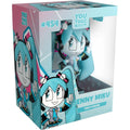 Youtooz: Vocaloid Collection - Jenny Miku Vinyl Figure #454