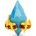 Youtooz Limited Plush: Starcraft Pylon 9" lush Star Craft Pylon