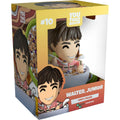 Youtooz: Breaking Bad Collection - Walter Junior (RJ Mitte) Vinyl Figure #10